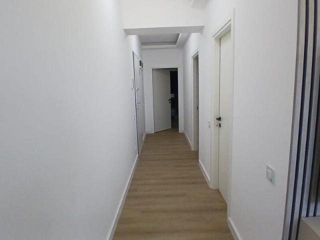 Apartament închirieri în Voluntari, București