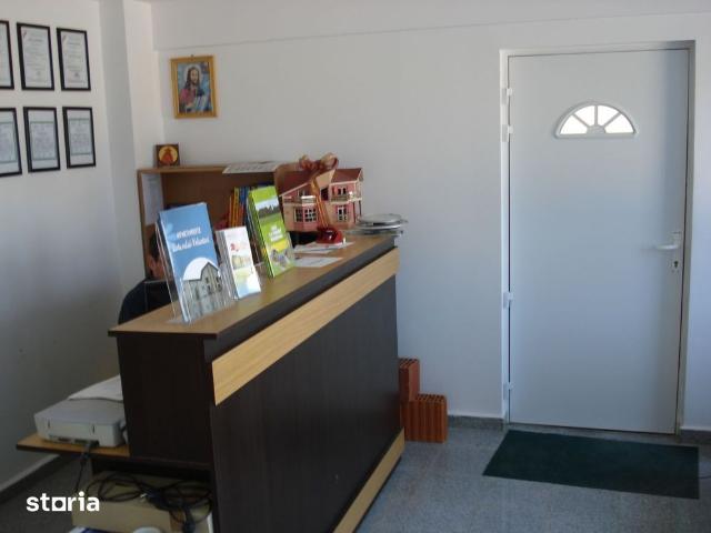 Apartament închirieri în Voluntari, Ilfov