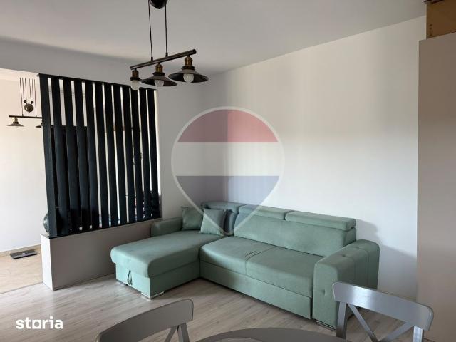 Apartament închirieri în Voluntari, Ilfov