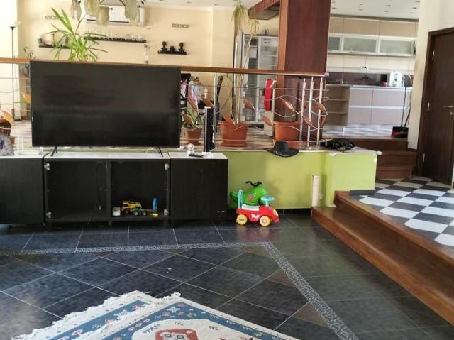 Casă închirieri în Voluntari, București