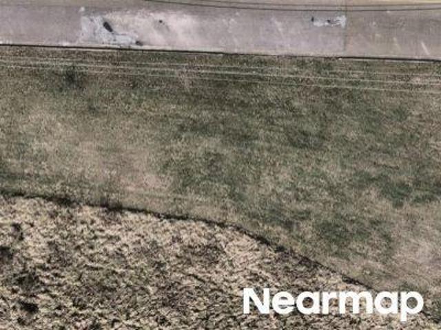 Property for sale in Tennessee