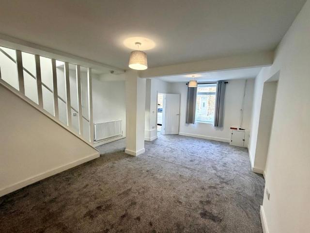 House for rent in Pentre, Treorchy
