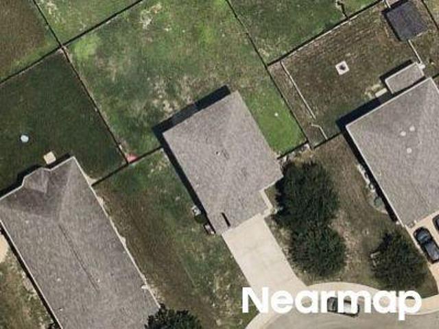 House for sale in Morningside, New Braunfels