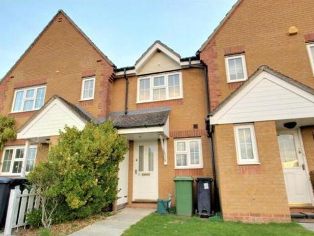 House for rent in Great Faringdon, Dromore