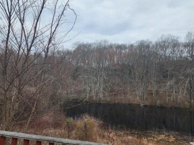 House for sale in Jewett City, Connecticut