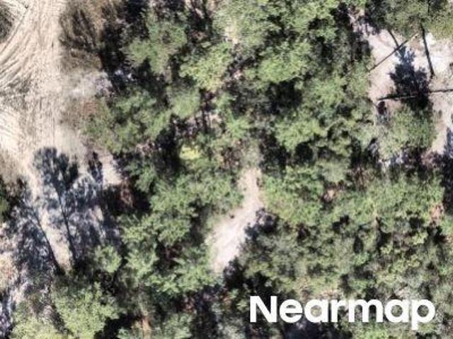 Land for sale in Titusville, Florida