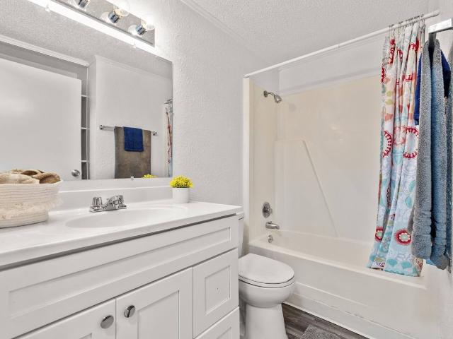 Apartment for rent in Daytona Beach