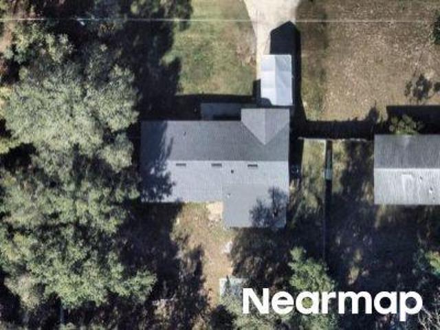 House for sale in Debary, Florida