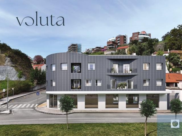 Apartamento venda em Coimbrã, Coimbra