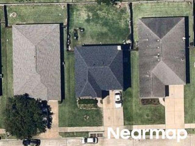 Property for sale in Rosharon, Fort Bend County