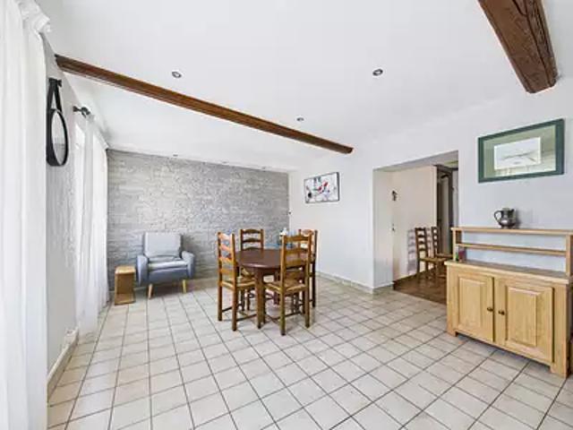 Maison vente à France métropolitaine, Volvic