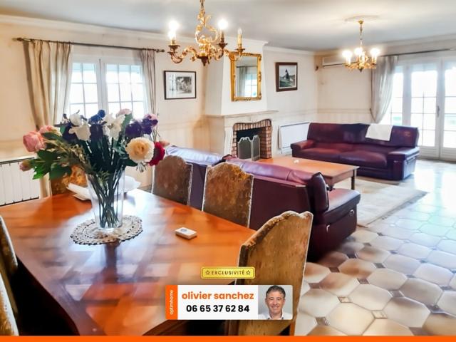 Maison vente à France métropolitaine, Volvic