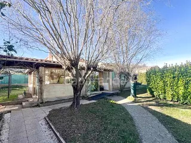 Maison vente à Forcalquier, Volx