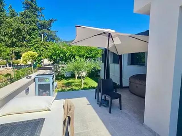 Maison vente à Volx, Alpes-de-Haute-Provence