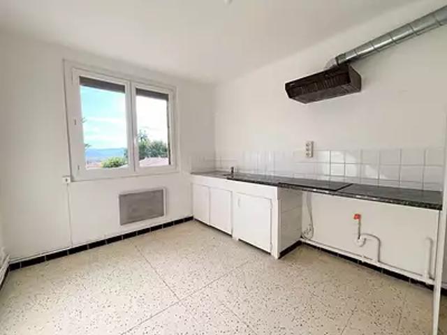 Appartement location à Volx, Alpes-de-Haute-Provence