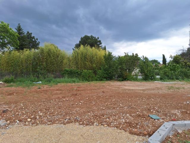 Maison vente à Forcalquier, Volx