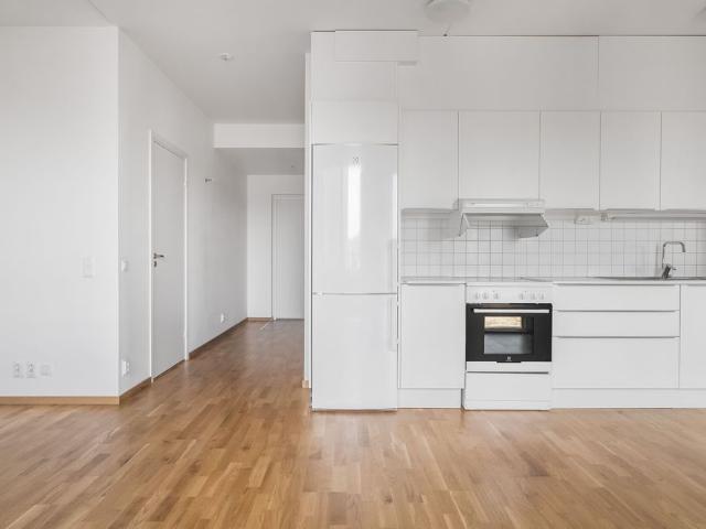 Lägenhet hyra i Stockholm