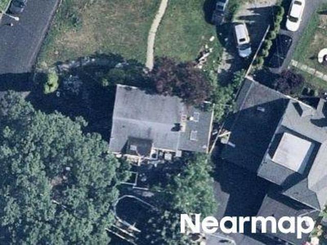 Property for sale in Glenwood, New York