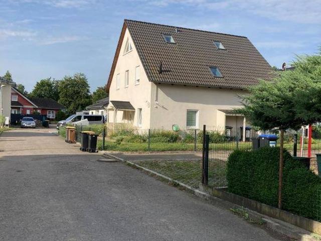 Haus kaufen in Chemnitz