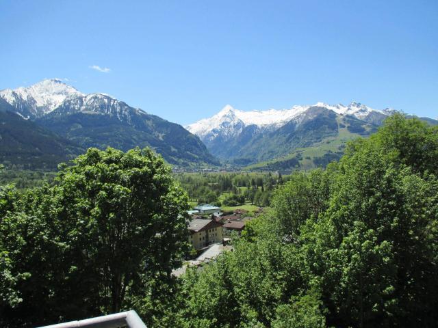 Apartment kaufen in Zell am See, Salzburg