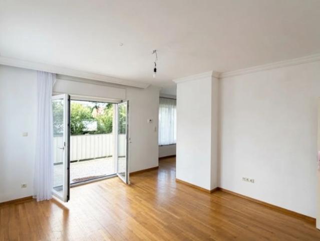 Haus mieten in Liesing, Wien