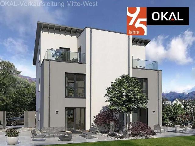 Haus kaufen in Eppelheim, Rhein-Neckar-Kreis