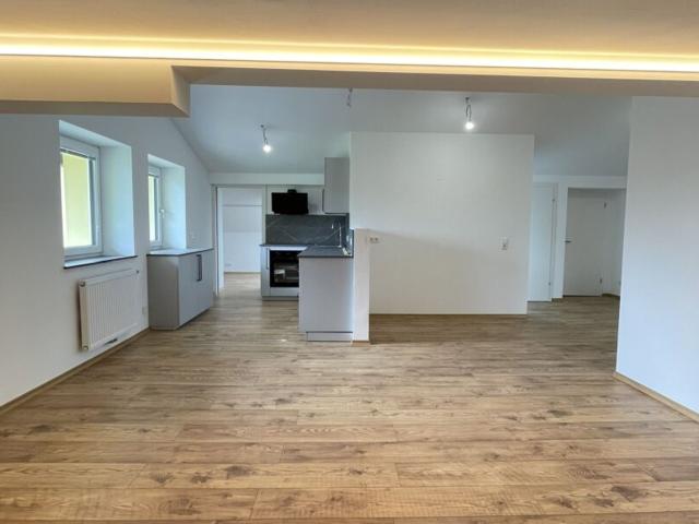 Wohnung mieten in Oberndorf bei Salzburg, Salzburg