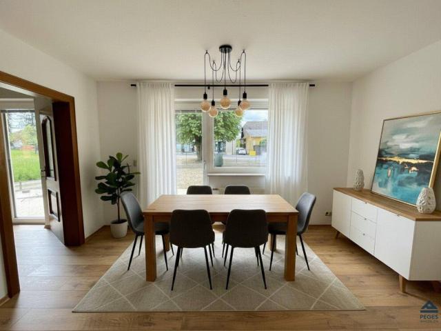 Apartment mieten in Oberndorf bei Salzburg, Salzburg