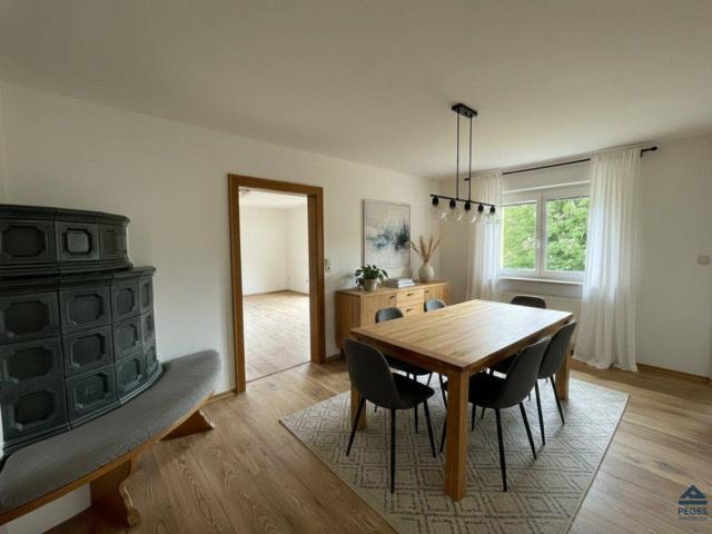 Apartment mieten in Oberndorf bei Salzburg, Salzburg