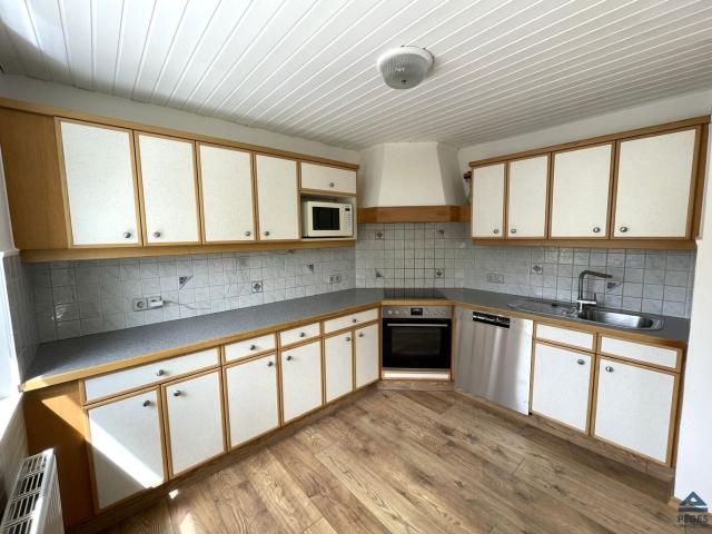 Wohnung mieten in Oberndorf bei Salzburg, Salzburg