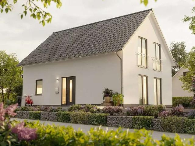Haus kaufen in Kemberg, Wittenberg