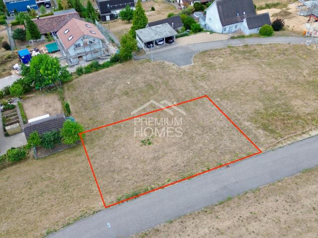 Immobilie kaufen in Liesberg, Basel-Landschaft