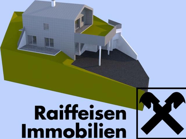 Grundstück kaufen in Iselsberg-Stronach, Tirol