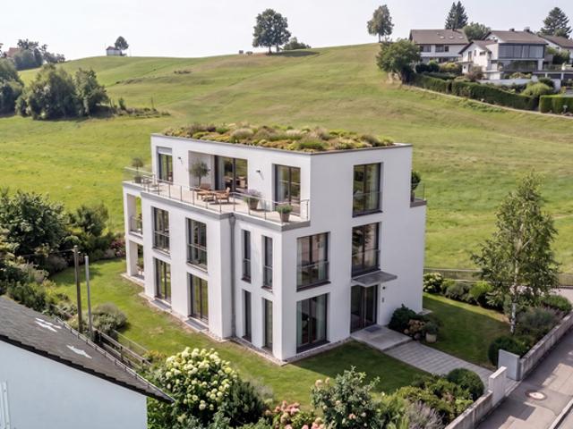 Immobilie kaufen in Uster, Zürich