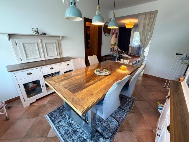 Apartment kaufen in Kematen an der Ybbs