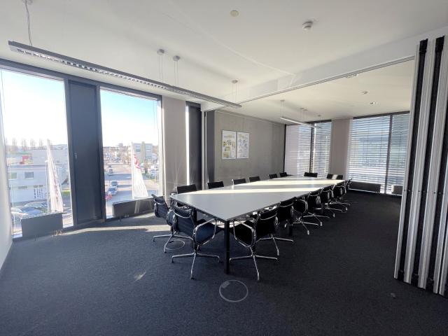 Büro mieten in Kimmichsweiler/Oberhof, Esslingen