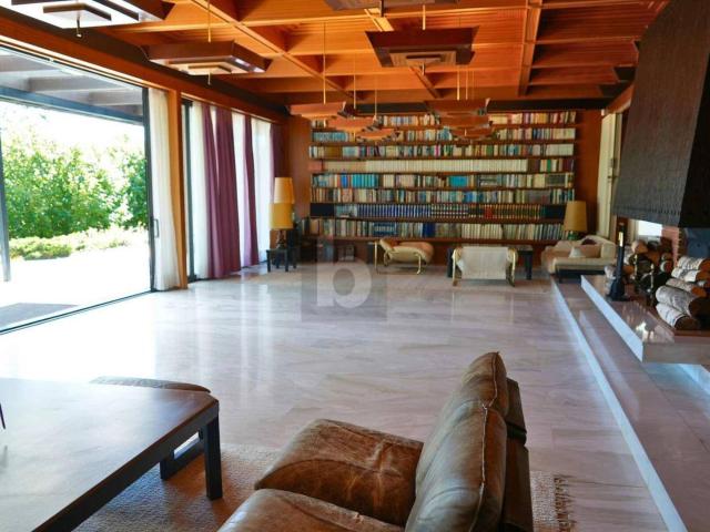 Haus kaufen in Großhöflein, Burgenland