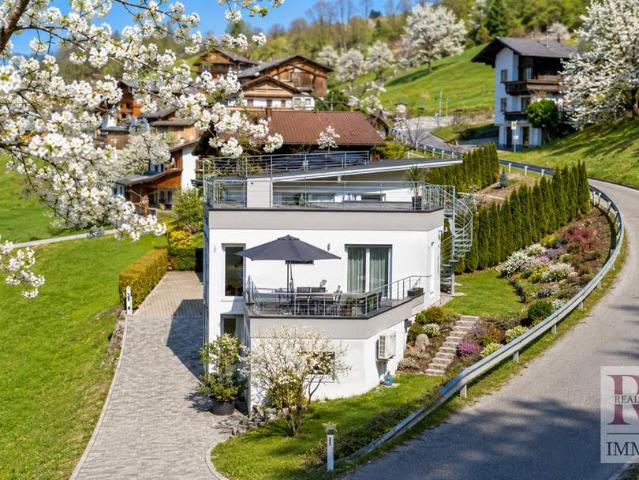 Haus kaufen in Freundsberg, Schwaz