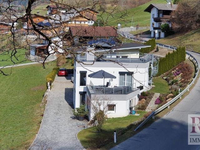 Haus kaufen in Pill, Tirol