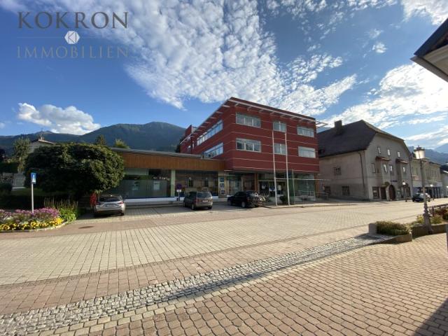 Immobilie kaufen in Oppenberg, Steiermark