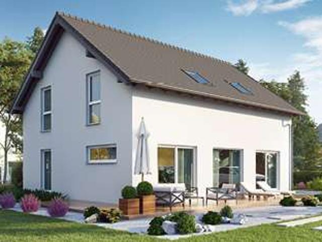 Haus kaufen in Medebach, Hochsauerlandkreis