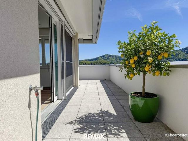 Wohnung kaufen in Gmunden, Oberösterreich