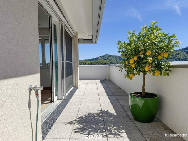 Apartment kaufen in Gmunden, Oberösterreich