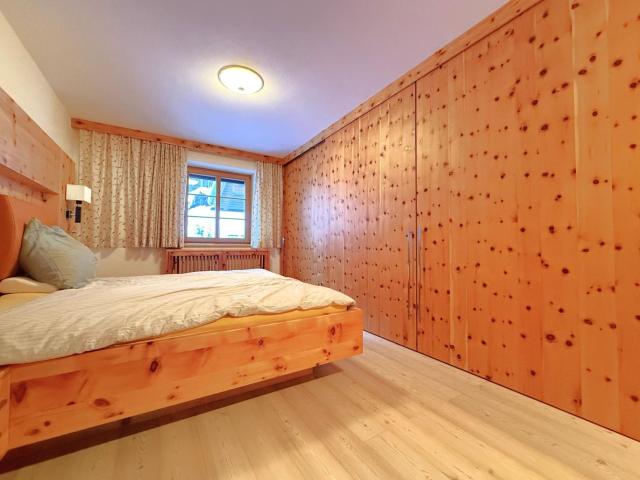 Haus kaufen in Tirol