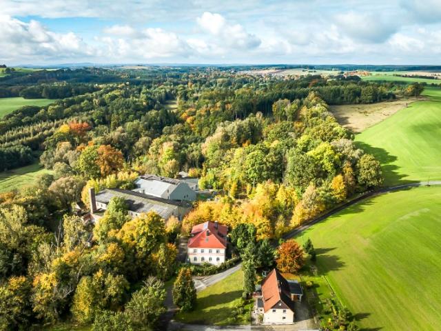 Haus kaufen in Bischofswerda, Sachsen