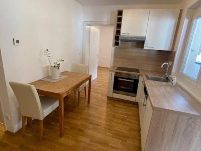 Apartment kaufen in Fiecht, Vomp