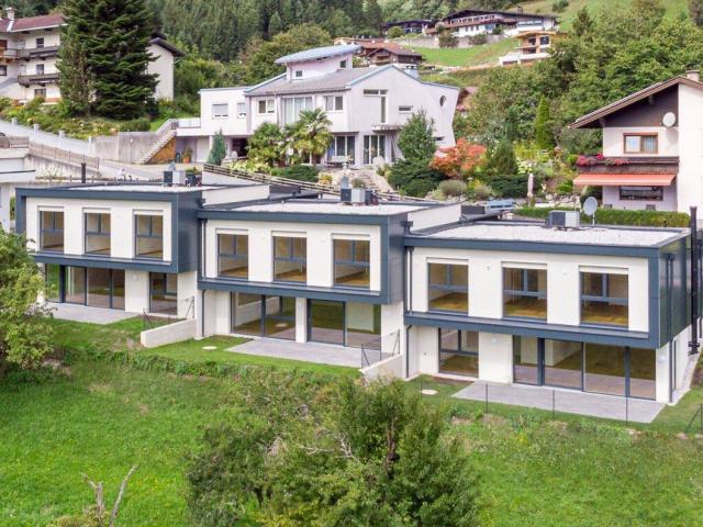 Haus kaufen in Vomp