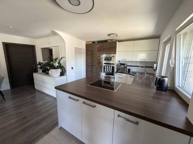 Maisonette kaufen in Vomp, Tirol
