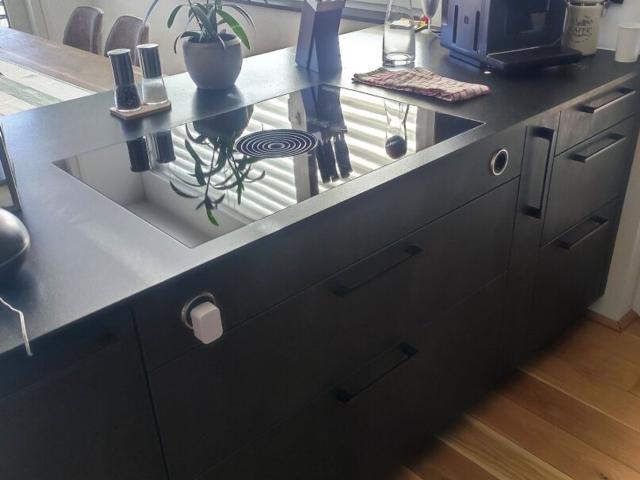 Wohnung kaufen in Vomp, Tirol