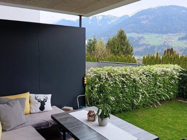 Apartment kaufen in Vomp, Tirol